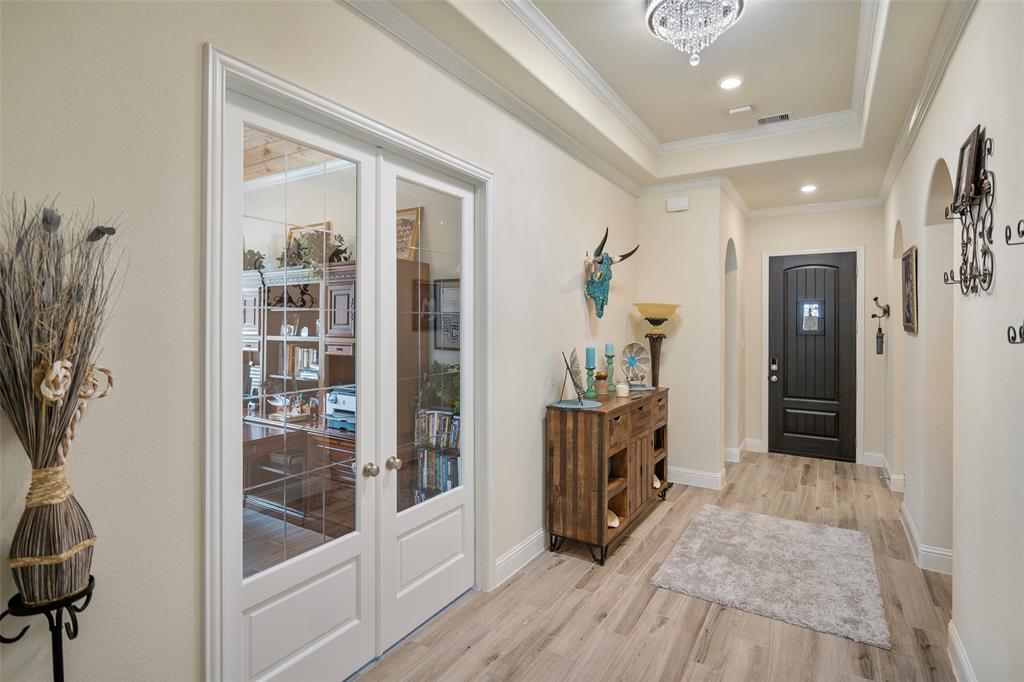 1406 Graystone Hills Drive