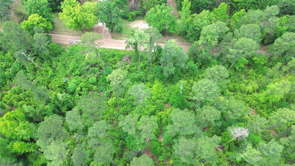 TBD Acr 182, Elkhart, Texas image 15
