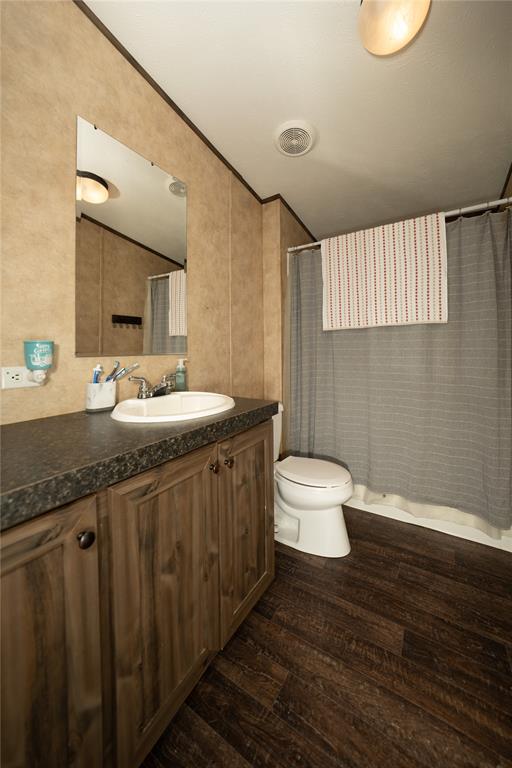 429 County Road 1130, Crockett, Texas image 17