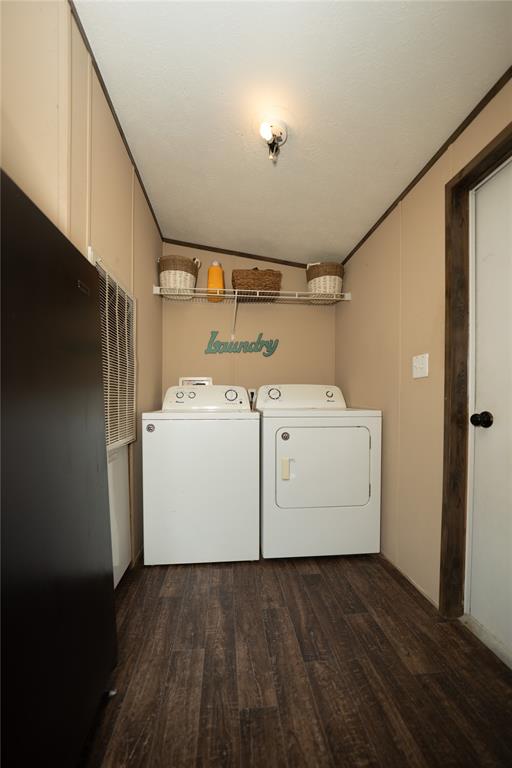 429 County Road 1130, Crockett, Texas image 18