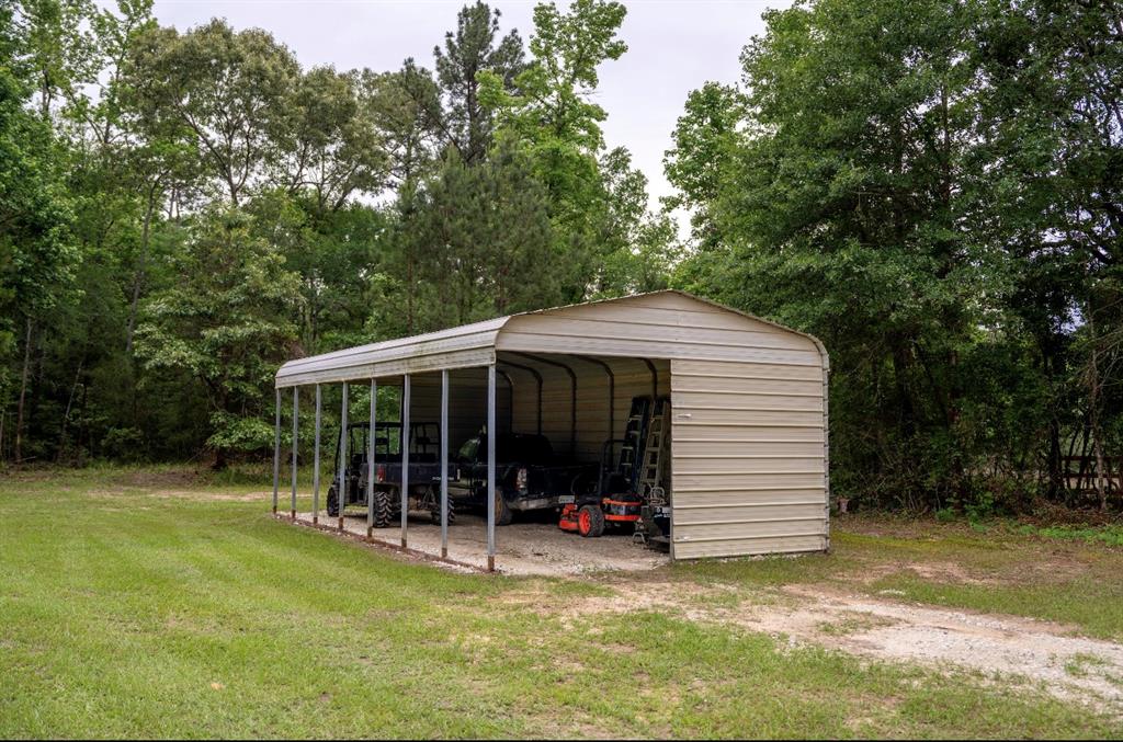 429 County Road 1130, Crockett, Texas image 4