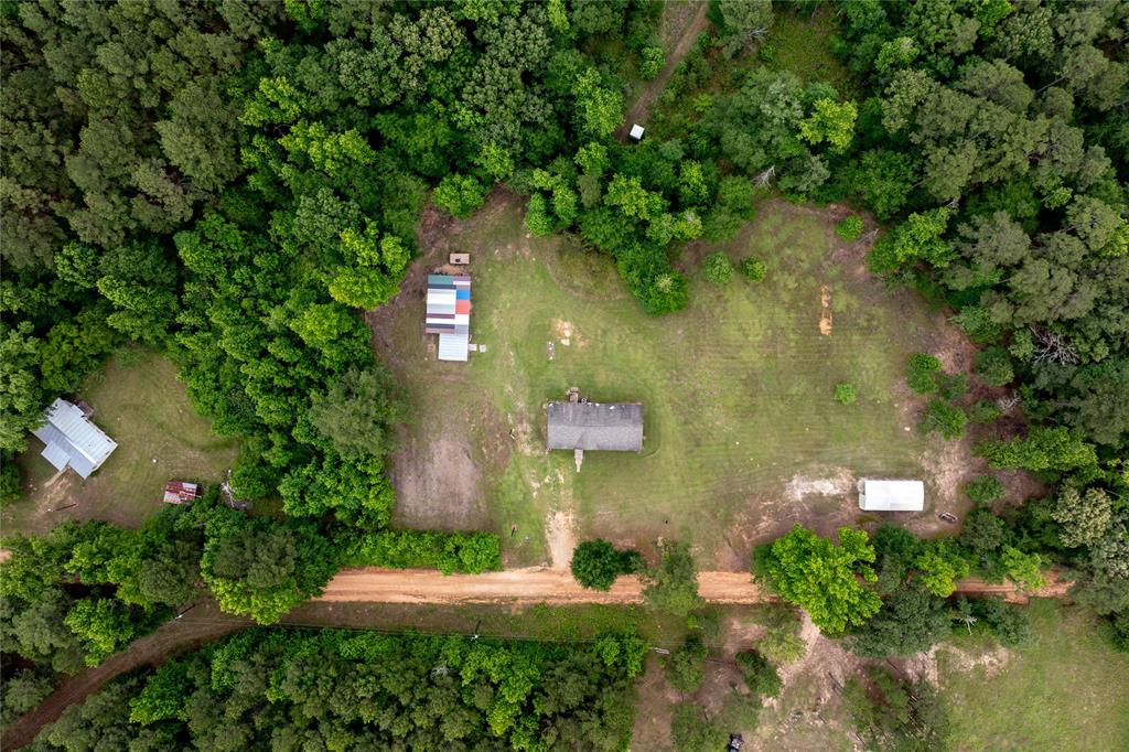 429 County Road 1130, Crockett, Texas image 20