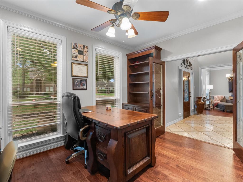 2040 Pembroke Bay Drive, League City, Texas image 13