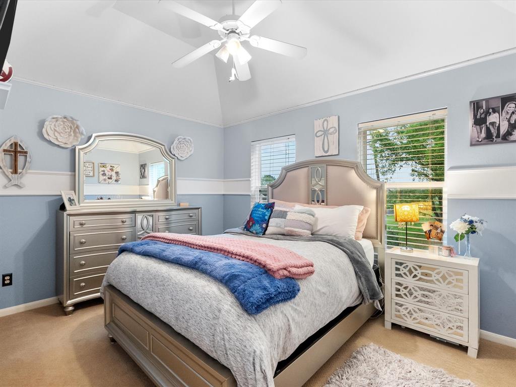 2040 Pembroke Bay Drive, League City, Texas image 42