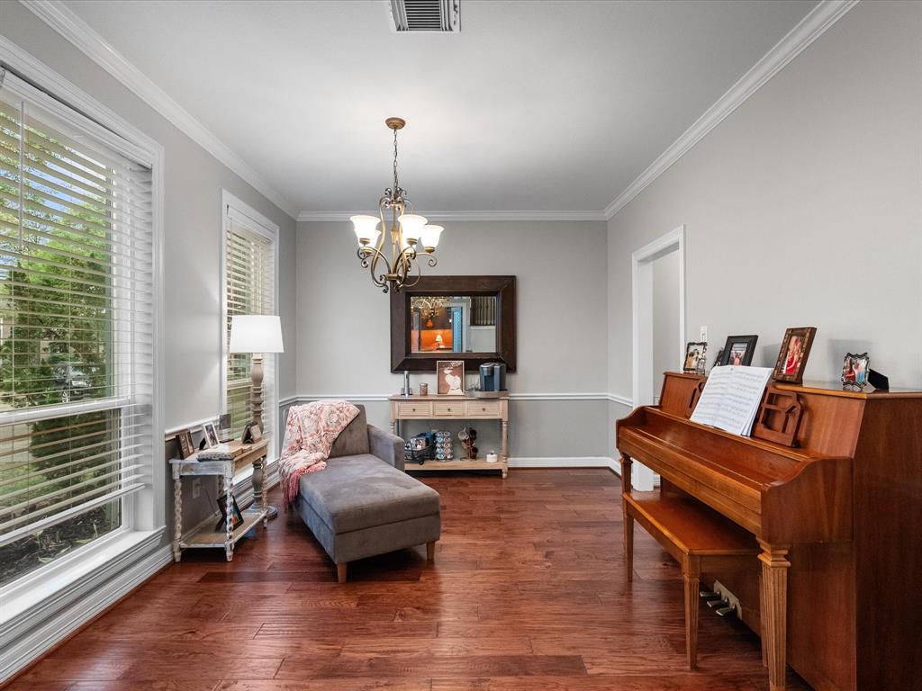 2040 Pembroke Bay Drive, League City, Texas image 12