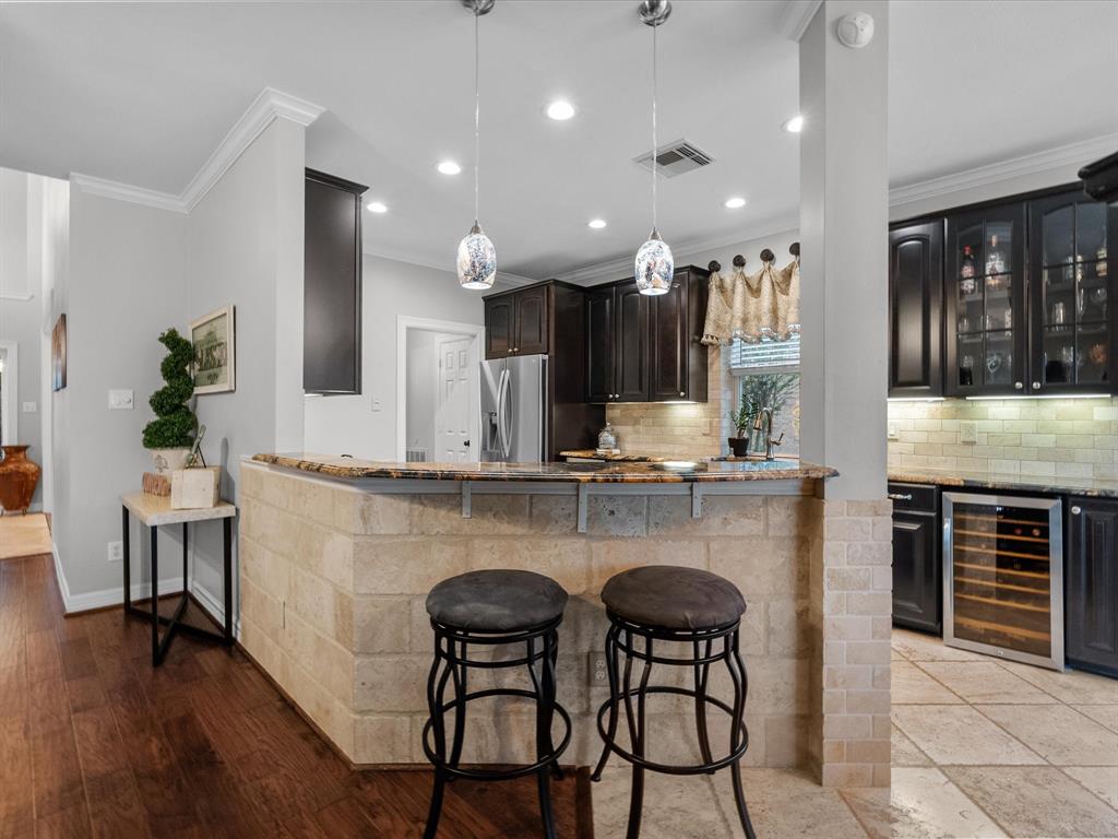 2040 Pembroke Bay Drive, League City, Texas image 20