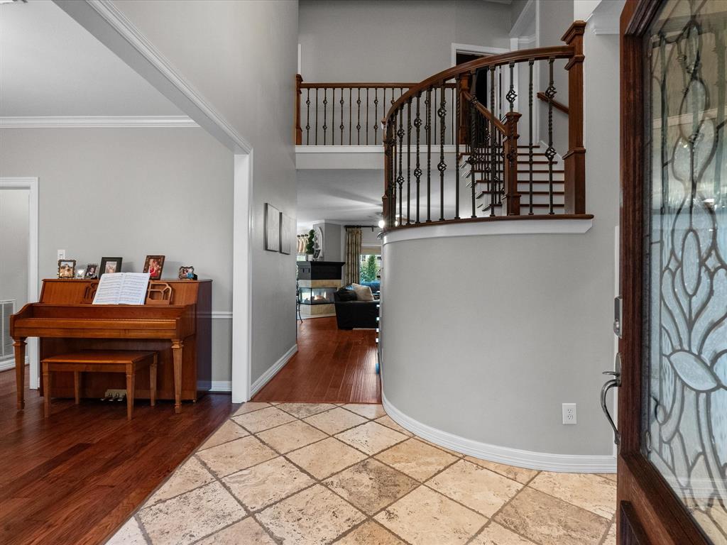 2040 Pembroke Bay Drive, League City, Texas image 10