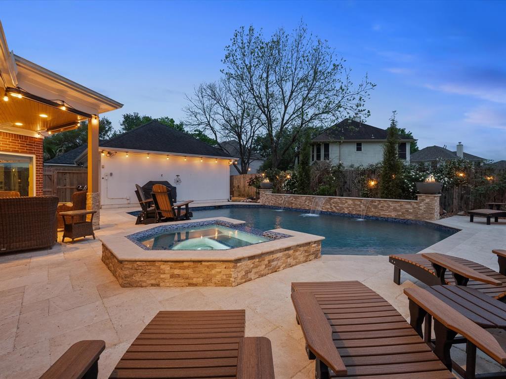 2040 Pembroke Bay Drive, League City, Texas image 48
