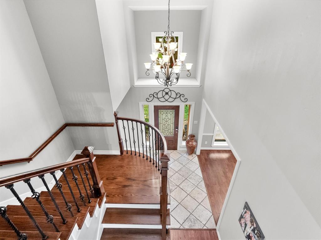 2040 Pembroke Bay Drive, League City, Texas image 35