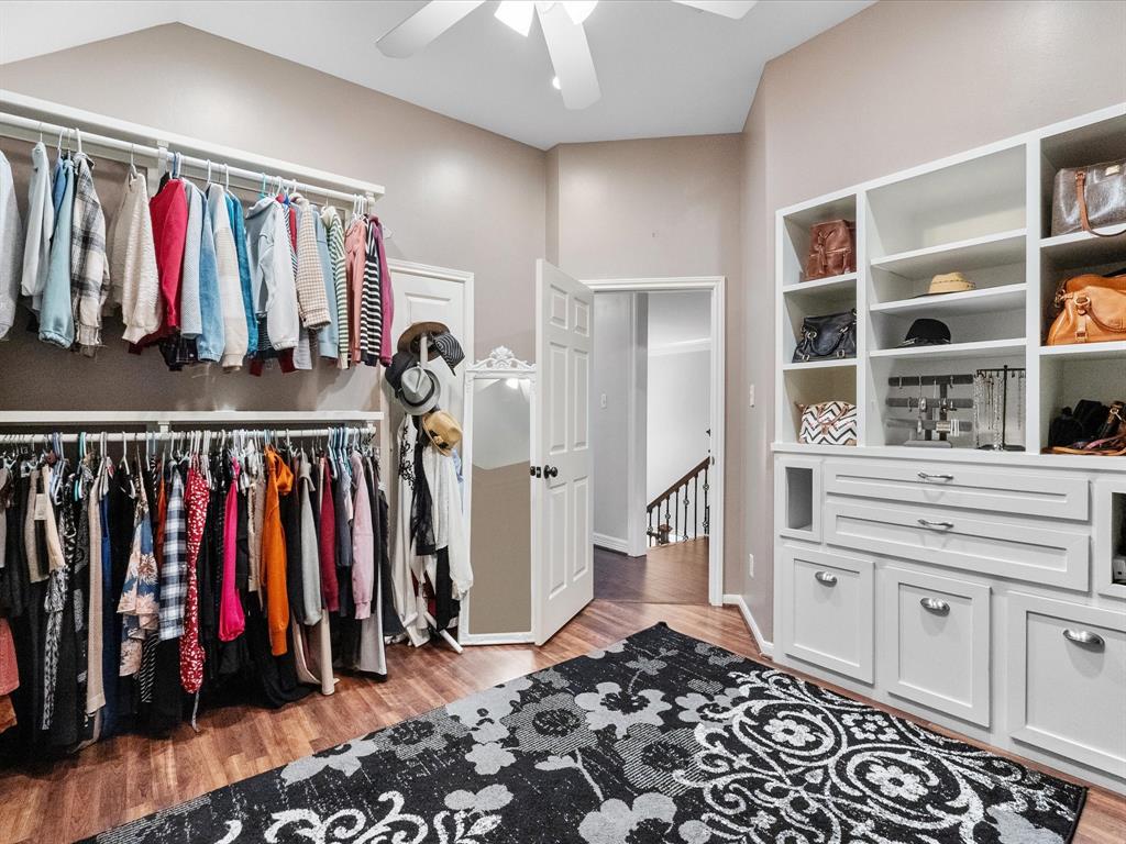2040 Pembroke Bay Drive, League City, Texas image 40