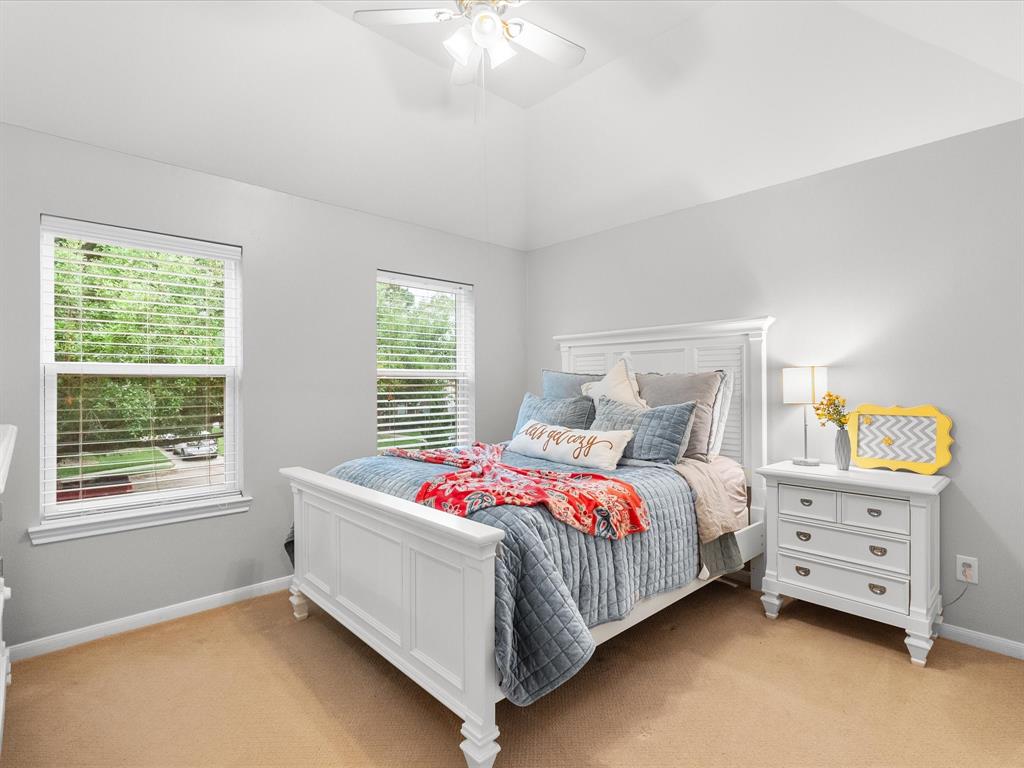 2040 Pembroke Bay Drive, League City, Texas image 38
