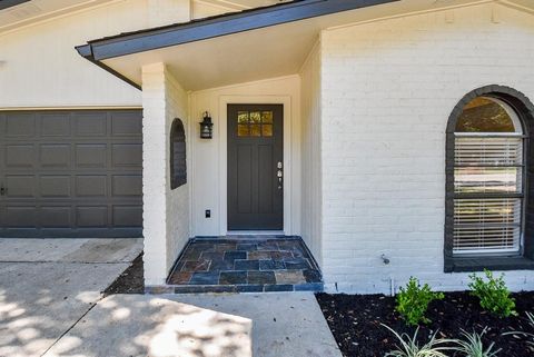 Single Family Residence in Spring TX 3910 Postwood Drive 3.jpg