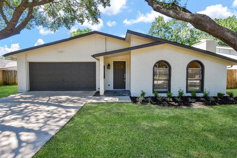 Single Family Residence in Spring TX 3910 Postwood Drive.jpg