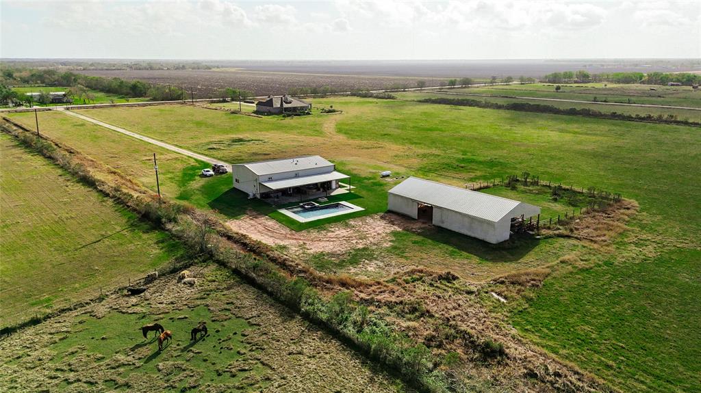 13112 County Road 65, Rosharon, Texas image 15