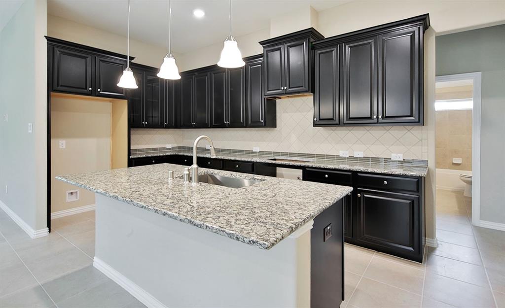 24543 Greeley Lake Drive, Katy, Texas image 5