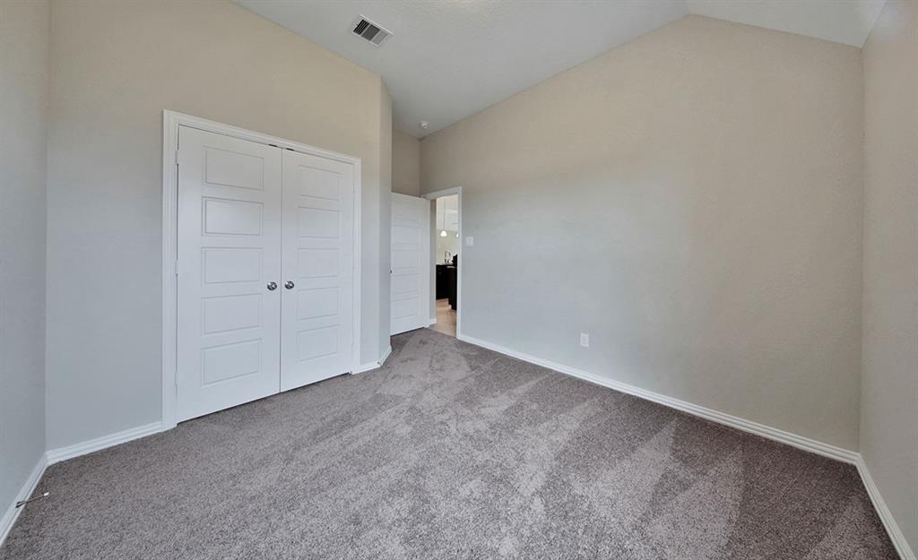24543 Greeley Lake Drive, Katy, Texas image 16