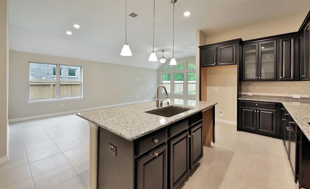24543 Greeley Lake Drive, Katy, Texas image 4
