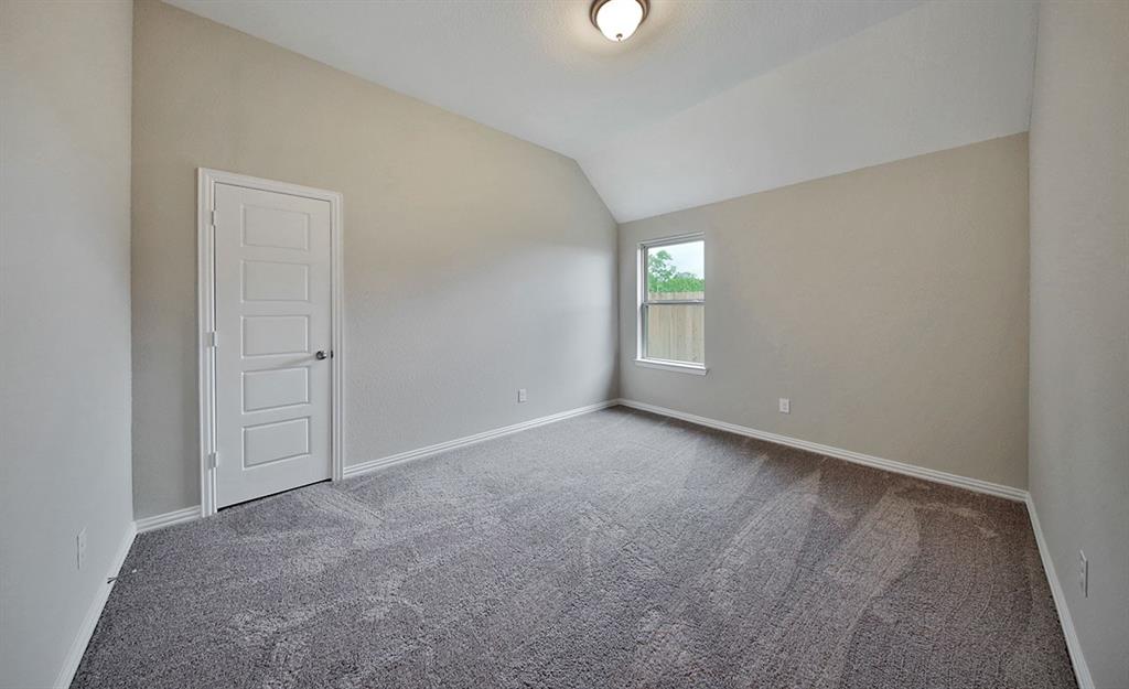 24543 Greeley Lake Drive, Katy, Texas image 12