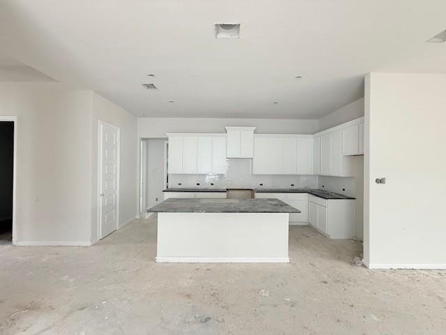 24543 Greeley Lake Drive, Katy, Texas image 20