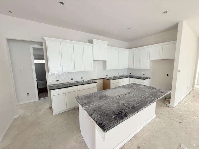 24543 Greeley Lake Drive, Katy, Texas image 19