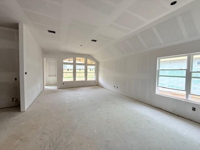24543 Greeley Lake Drive, Katy, Texas image 21