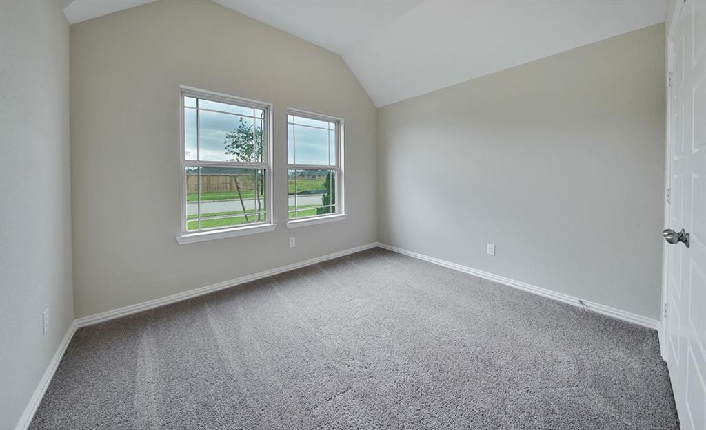 24543 Greeley Lake Drive, Katy, Texas image 14