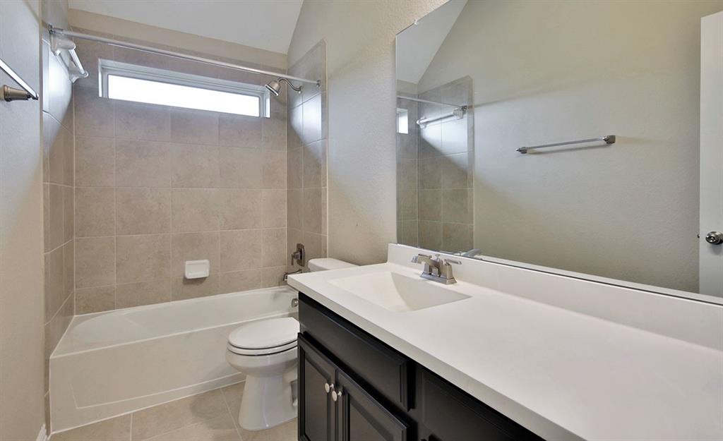 24543 Greeley Lake Drive, Katy, Texas image 13