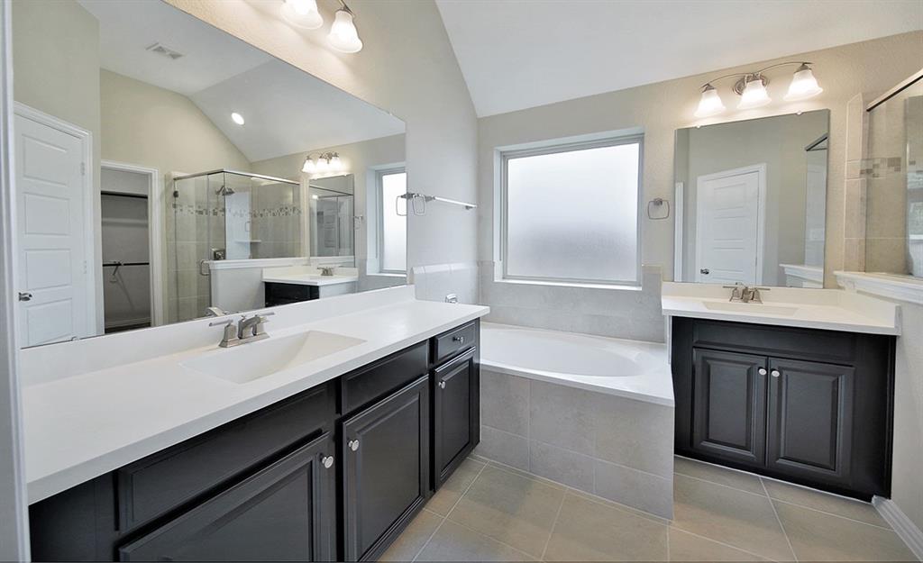24543 Greeley Lake Drive, Katy, Texas image 10