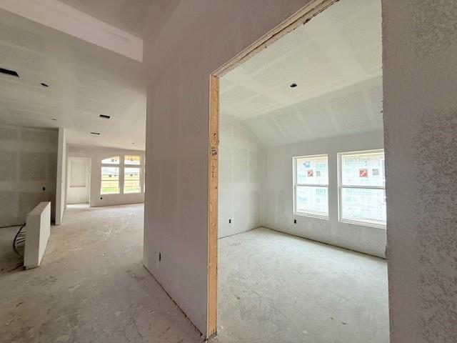24543 Greeley Lake Drive, Katy, Texas image 22