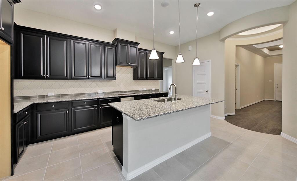 24543 Greeley Lake Drive, Katy, Texas image 3