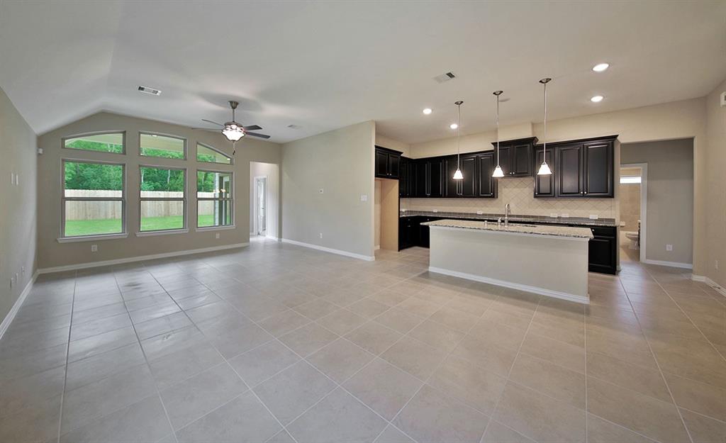 24543 Greeley Lake Drive, Katy, Texas image 7