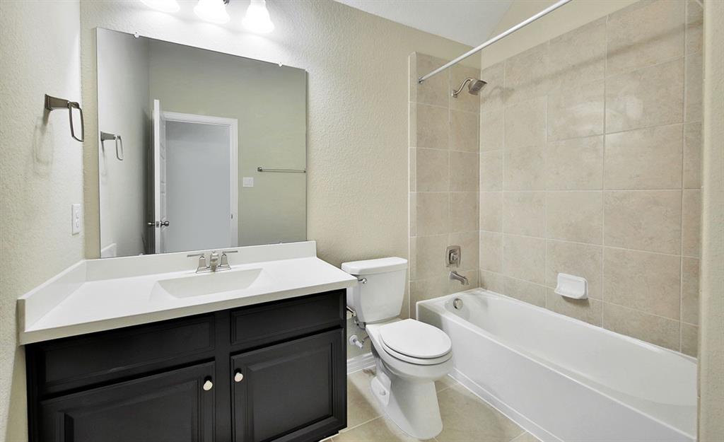 24543 Greeley Lake Drive, Katy, Texas image 17