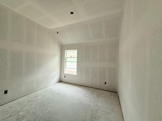 24543 Greeley Lake Drive, Katy, Texas image 24