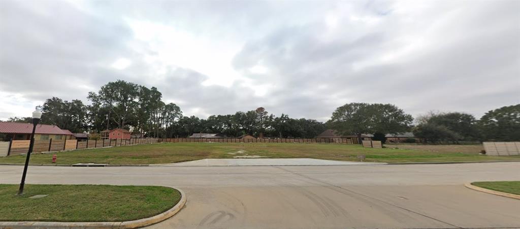 6138 Franz Road, Katy, Texas image 2