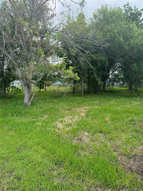 321 N Pecan Dr, Texas City, Texas image 5