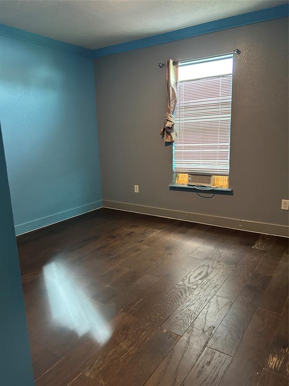 301 Road 5232, Cleveland, Texas image 2