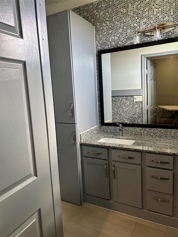 301 Road 5232, Cleveland, Texas image 15