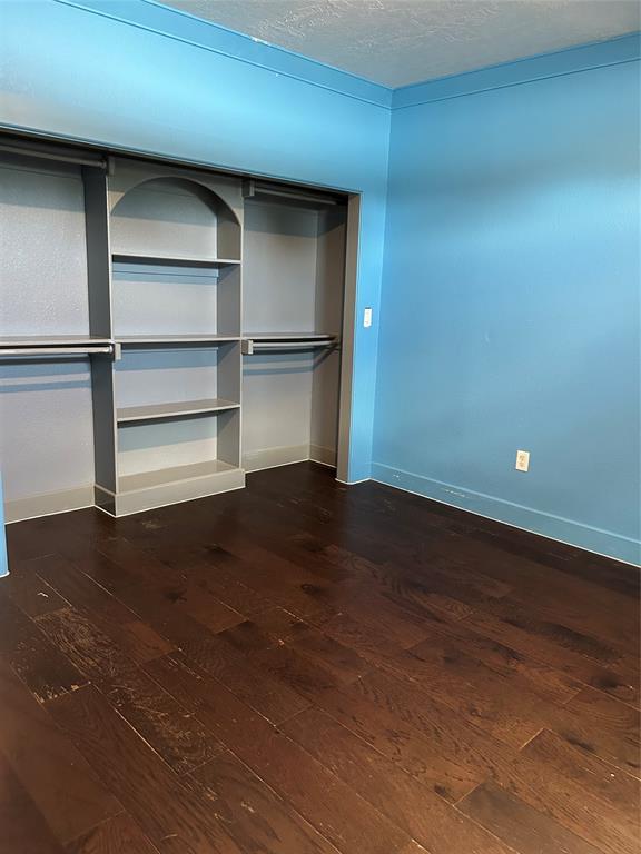 301 Road 5232, Cleveland, Texas image 3