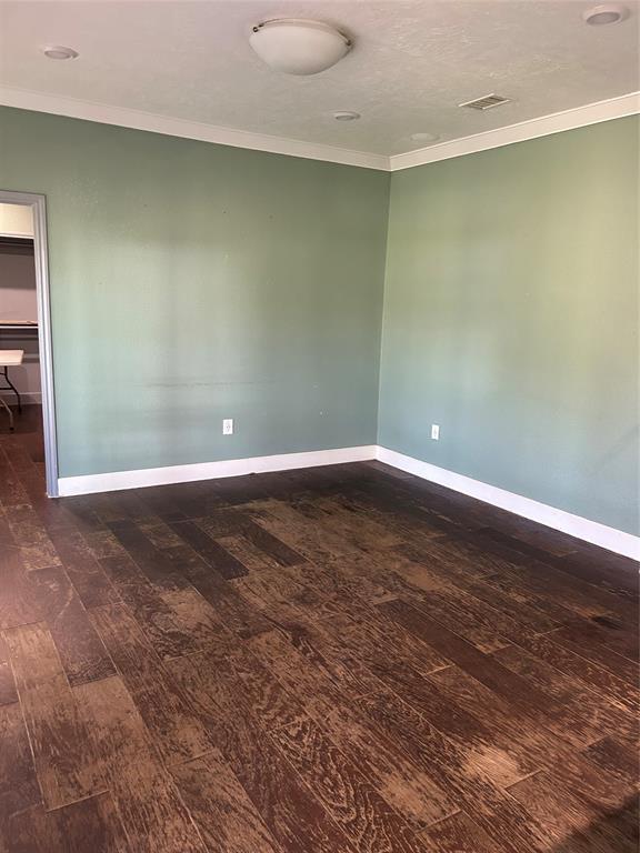 301 Road 5232, Cleveland, Texas image 10