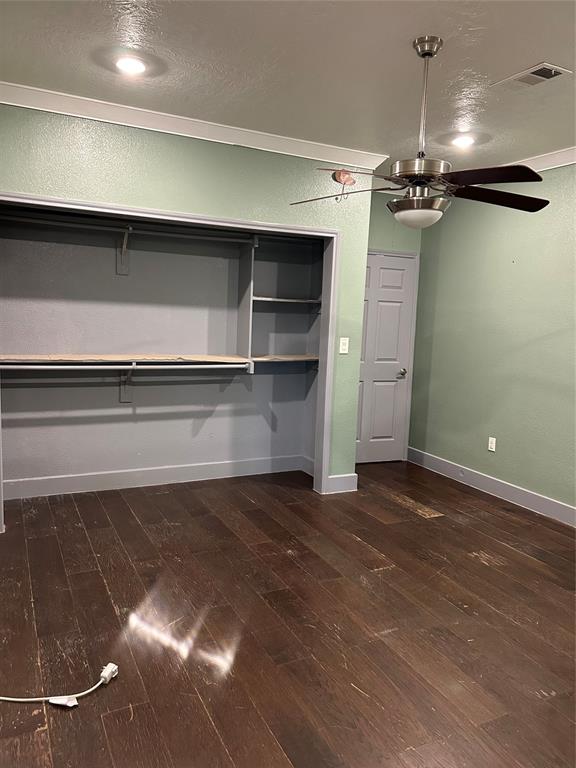 301 Road 5232, Cleveland, Texas image 13