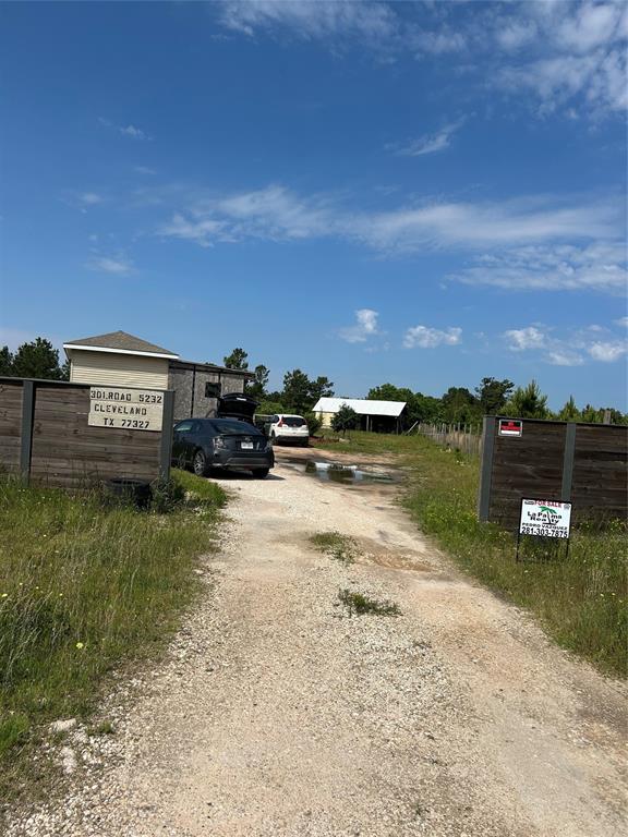 301 Road 5232, Cleveland, Texas image 30