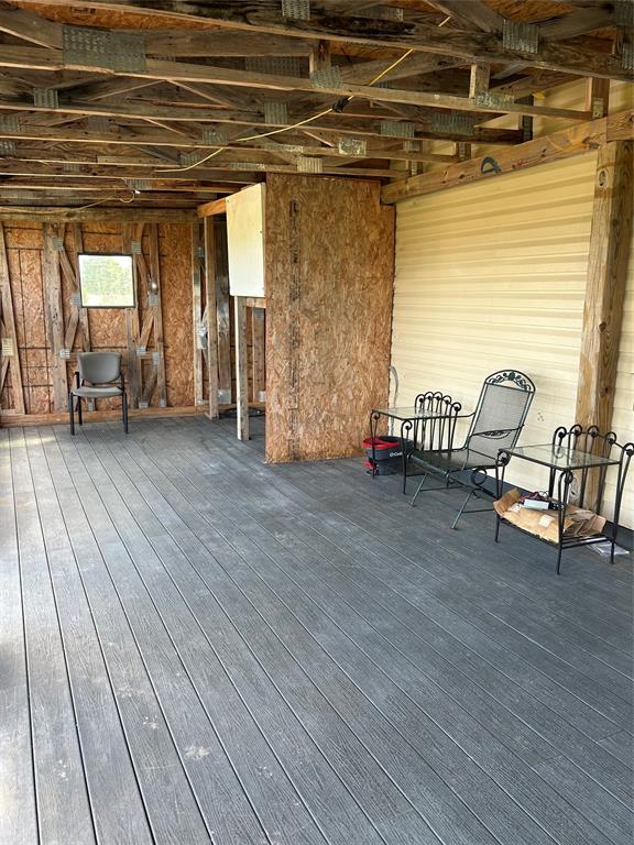 301 Road 5232, Cleveland, Texas image 17