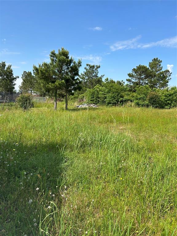 301 Road 5232, Cleveland, Texas image 19