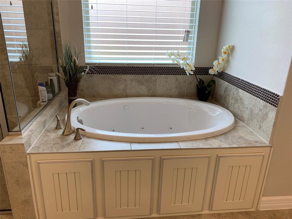 3803 Preston Cove Court Court, Katy, Texas image 31