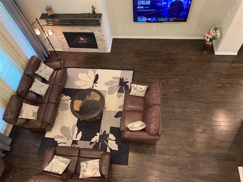 3803 Preston Cove Court Court, Katy, Texas image 18