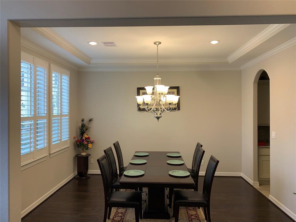 3803 Preston Cove Court Court, Katy, Texas image 14