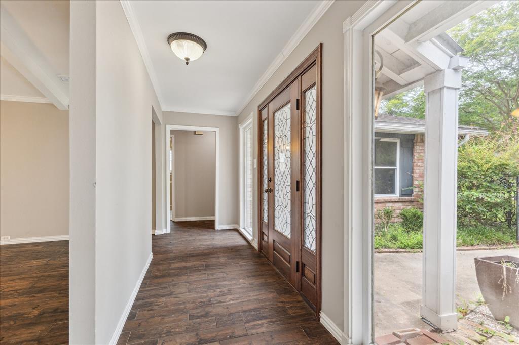 707 Bayview Drive