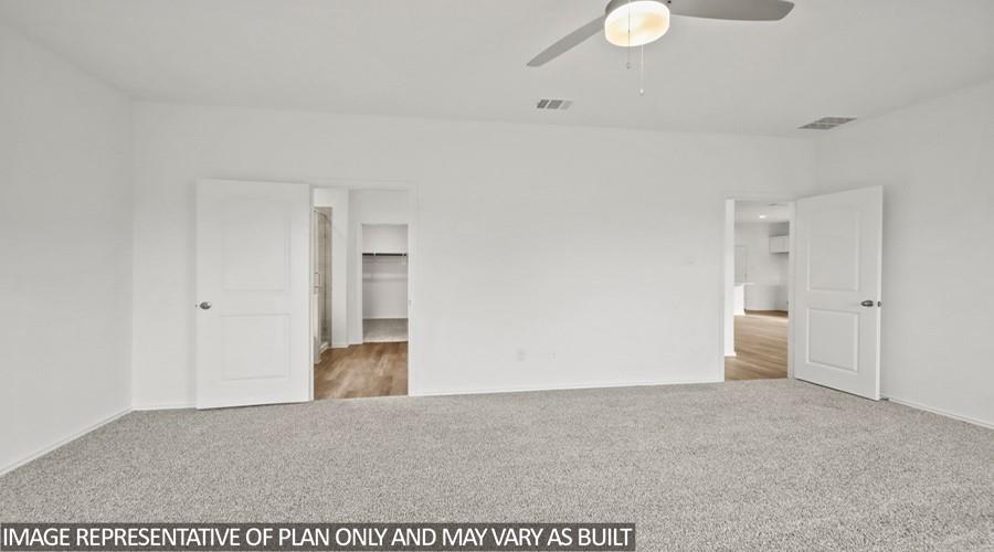 27318 Azure Falls Drive, Katy, Texas image 8