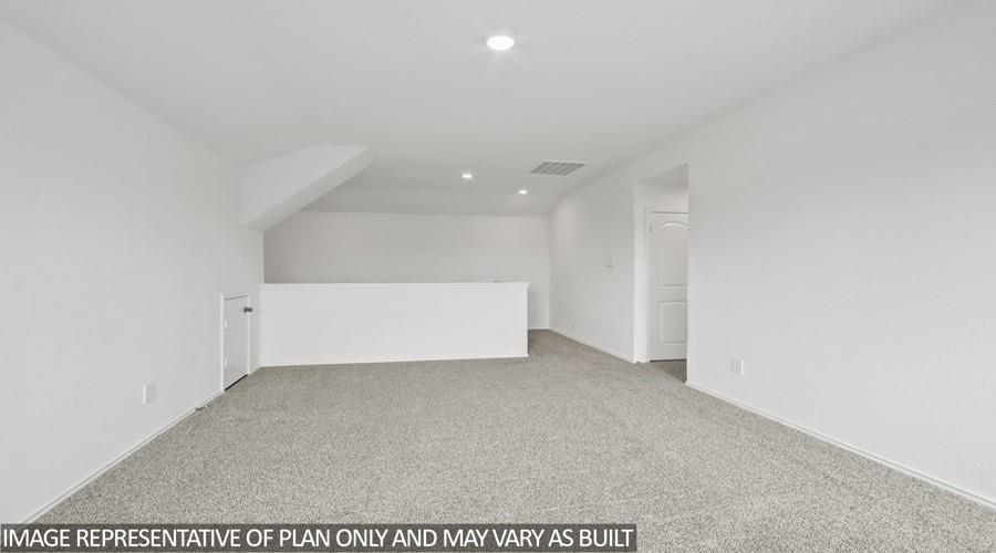 27318 Azure Falls Drive, Katy, Texas image 13