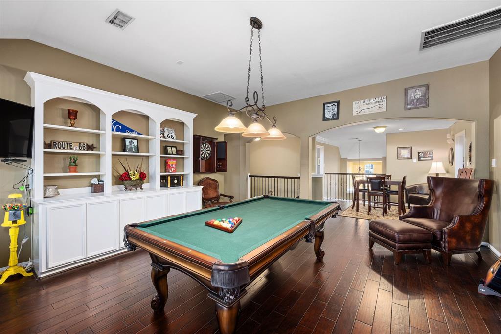 14011 Halprin Creek Drive, Cypress, Texas image 30